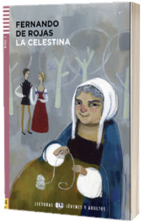 La Celestina