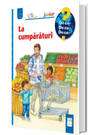 La cumparaturi