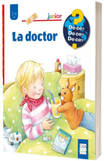 La doctor