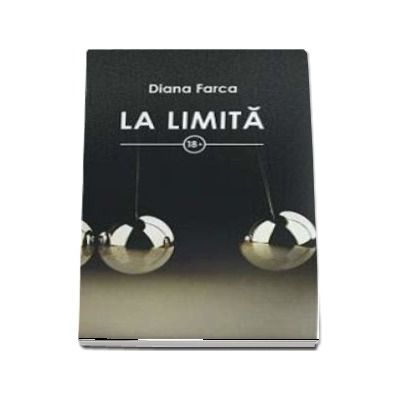 La limita