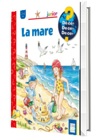 La mare