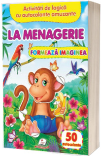 La menagerie