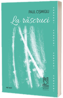 La rascruci