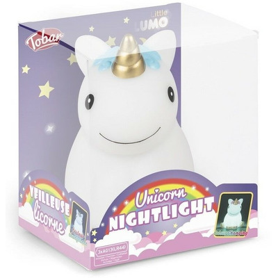 Lampa de veghe - Unicorn