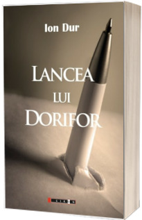 Lancea lui Dorifor