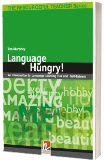 Language Hungry