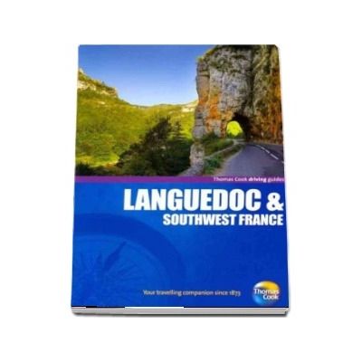 Languedoc