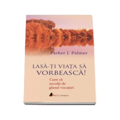 Lasa-ti viata sa vorbeasca