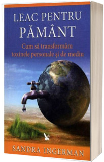 Leac pentru Pamant (2010)