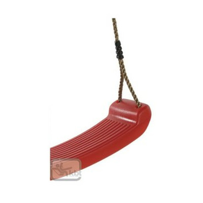 Leagan Swing Seat PP10 Rosu