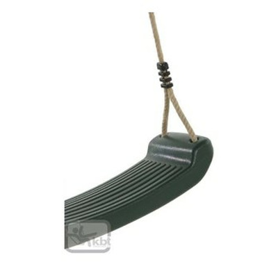 Leagan Swing Seat PP10 Verde