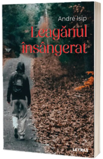 Leaganul insangerat