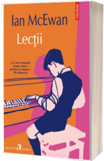 Lectii