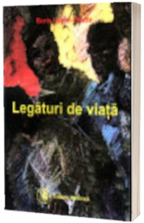 Legaturi de viata