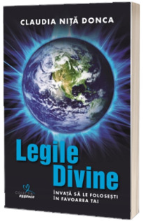 Legile Divine