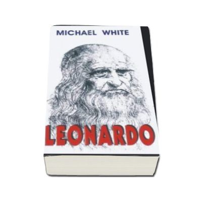 Leonardo - Michael White