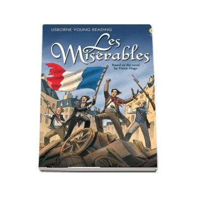 Les Miserables