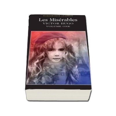 Les Miserables. Volume One