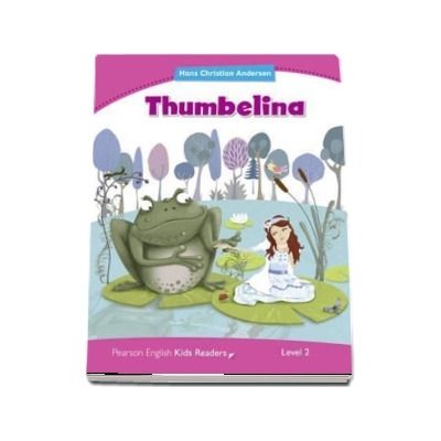 Level 2: Thumbelina