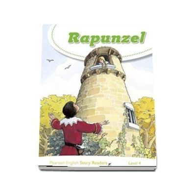 Level 4: Rapunzel