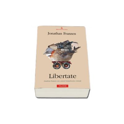 Libertate