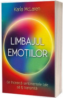 Limbajul emotiilor