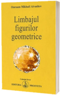 Limbajul figurilor geometrice