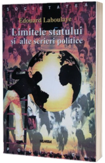 Limitele statului (2001)