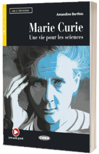 Lire et s entrainer: Marie Curie: Une vie pour les sciences + App + DeA LINK