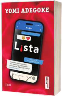 Lista