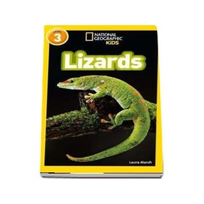 Lizards