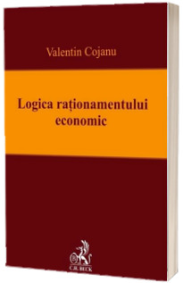 Logica rationamentului economic