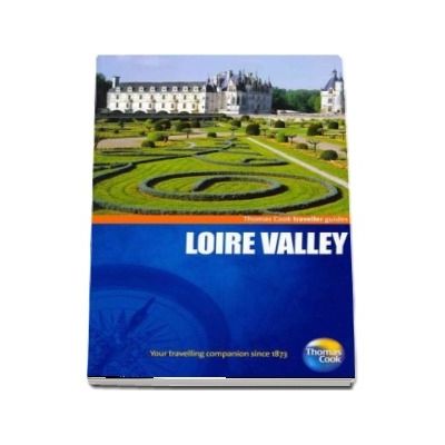 Loire Valley