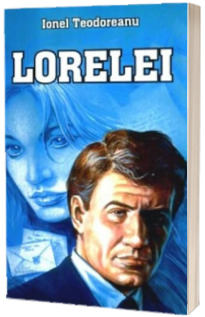 Lorelei (Teodoreanu, Ionel)