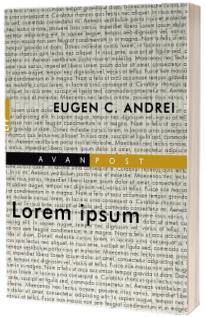 Lorem ipsum