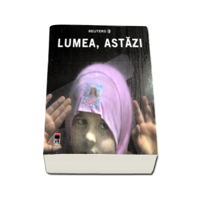 Lumea, astazi