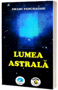 Lumea astrala (2017)