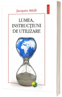 Lumea, instructiuni de utilizare