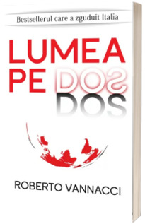 Lumea pe dos