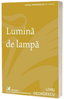 Lumina de lampa