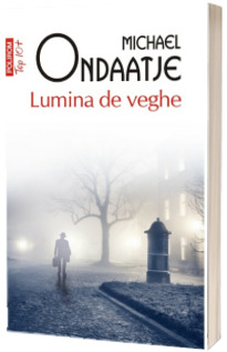 Lumina de veghe (Top 10+ )