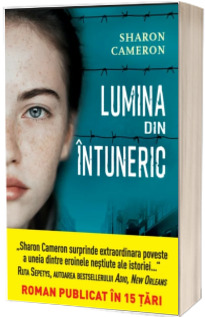 Lumina din intuneric