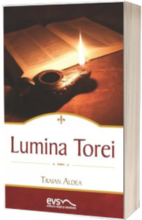 Lumina Torei