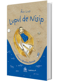 Lupul de Nisip