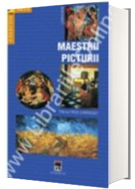 Maestrii picturii (2004)