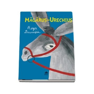 Magarus-Urechius