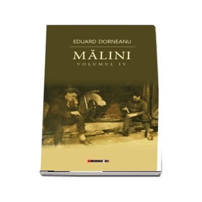 Malini - Volumul IV