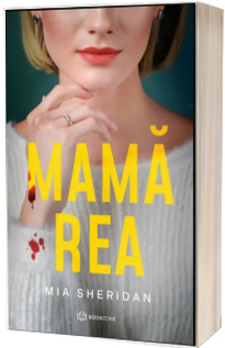 Mama rea