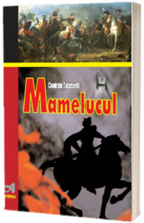 Mamelucul