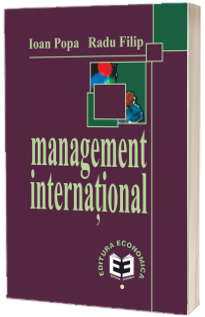 Management international